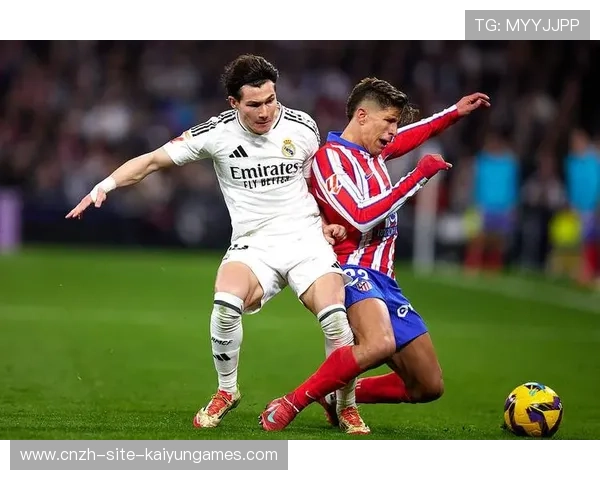 内情恐将清洗大牌,皇马或成牺牲品 内情恐将清洗大牌,皇马或成牺牲品