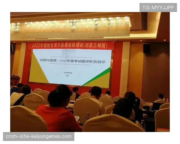 刘伟观点：合理导向引领，缓解职位争夺焦虑