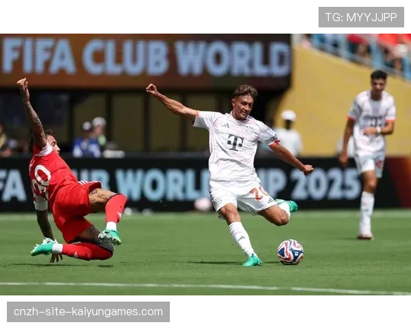 博卡青年力图缩小与欧陆豪门差距，博卡青年是什么意思