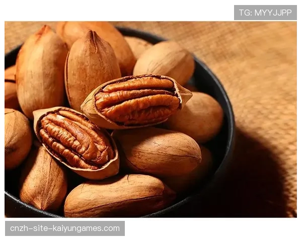 国内碧根果产业积极应对反倾销调查，中国的碧根果是从美国进口的吗