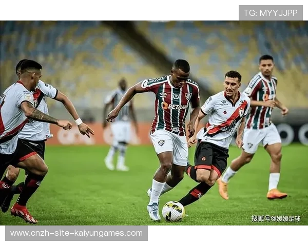 弗拉门戈高位围抢带动两球领先，弗拉门戈近期战绩